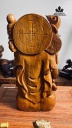 tuong-phat-di-lac-go-huyet-long-cao-50-ngang-23-sau-14-cm-454931