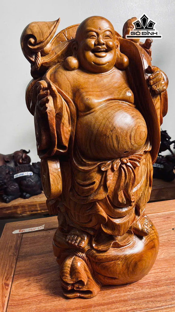 tuong-phat-di-lac-go-huyet-long-cao-50-ngang-23-sau-14-cm-454932