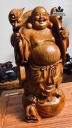 tuong-phat-di-lac-go-huyet-long-cao-50-ngang-23-sau-14-cm-454932