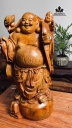 tuong-phat-di-lac-go-huyet-long-cao-50-ngang-23-sau-14-cm-454933