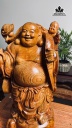 tuong-phat-di-lac-go-huyet-long-cao-50-ngang-23-sau-14-cm-454934