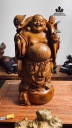 tuong-phat-di-lac-go-huyet-long-cao-50-ngang-23-sau-14-cm-454935