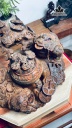 tuong-tam-coc-ngam-tien-go-trac-cao-27-ngang-40-sau-37-cm-454936
