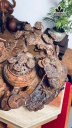 tuong-tam-coc-ngam-tien-go-trac-cao-27-ngang-40-sau-37-cm-454940