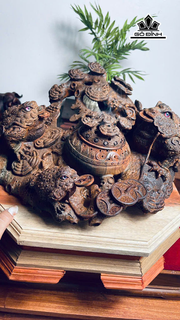tuong-tam-coc-ngam-tien-go-trac-cao-27-ngang-40-sau-37-cm-454941