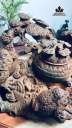 tuong-tam-coc-ngam-tien-go-trac-cao-27-ngang-40-sau-37-cm-454942