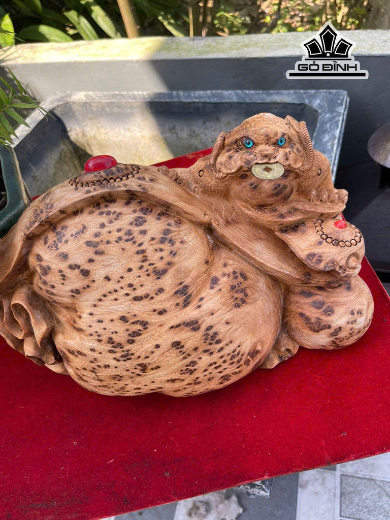 tuong-thiem-thu-go-nu-ngoc-am-cao-21-ngang-37-sau-23-cm-454954