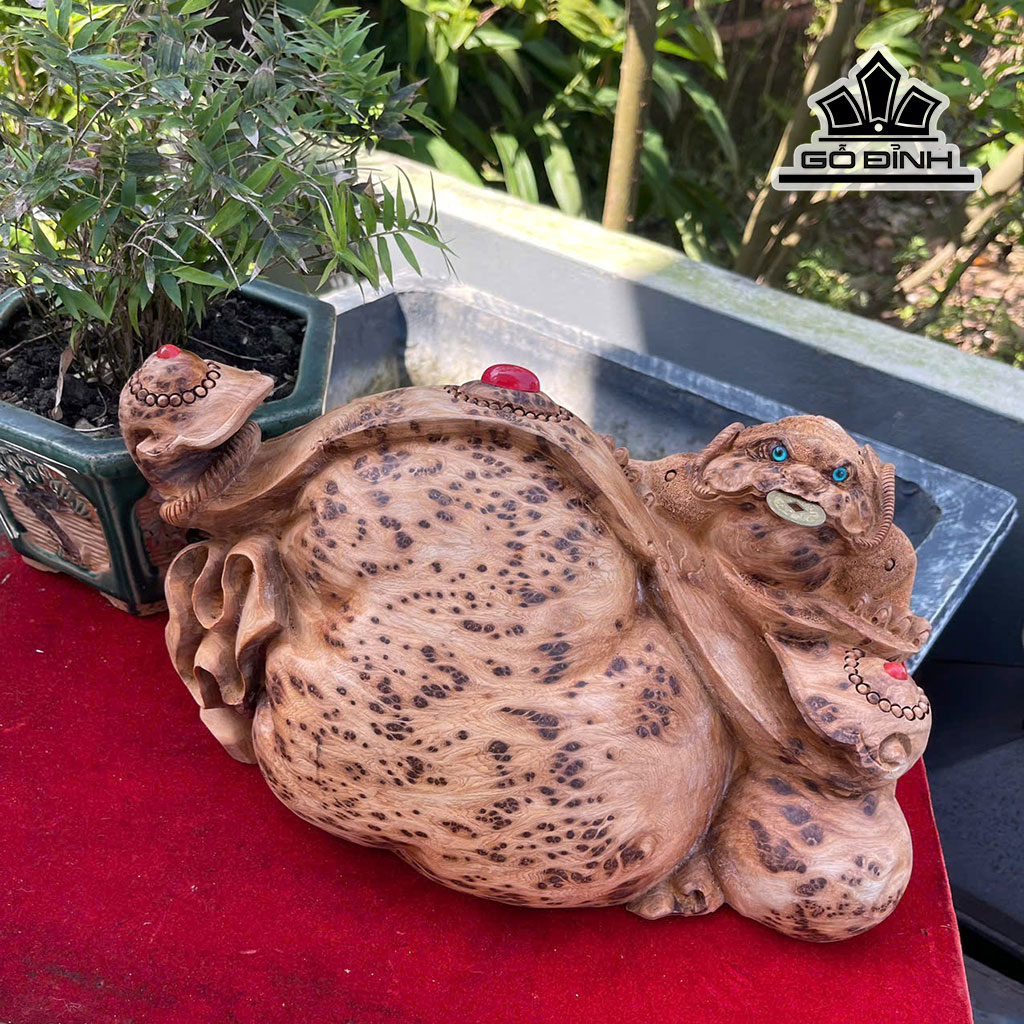 tuong-thiem-thu-go-nu-ngoc-am-cao-21-ngang-37-sau-23-cm-454955