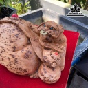 tuong-thiem-thu-go-nu-ngoc-am-cao-21-ngang-37-sau-23-cm-454956