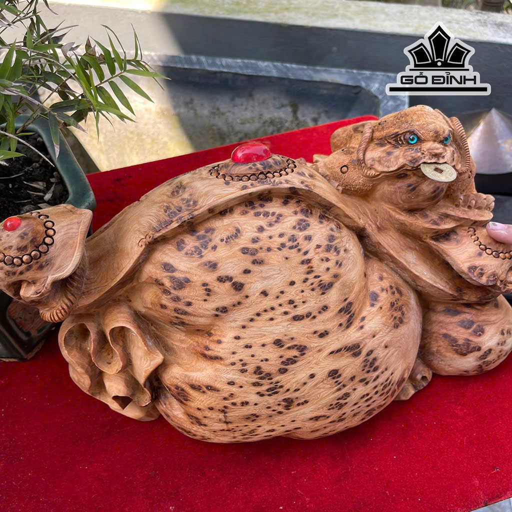 tuong-thiem-thu-go-nu-ngoc-am-cao-21-ngang-37-sau-23-cm-454957