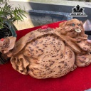 tuong-thiem-thu-go-nu-ngoc-am-cao-21-ngang-37-sau-23-cm-454957