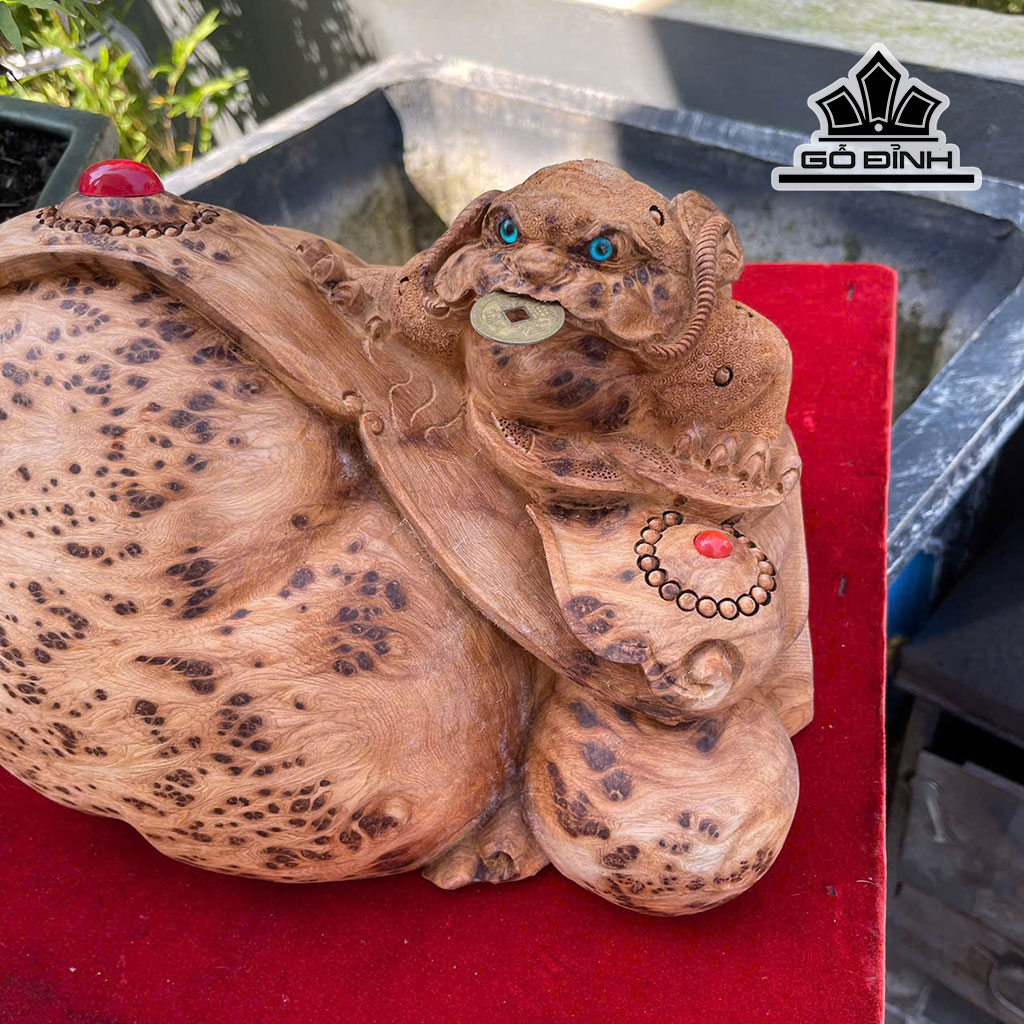 tuong-thiem-thu-go-nu-ngoc-am-cao-21-ngang-37-sau-23-cm-454958