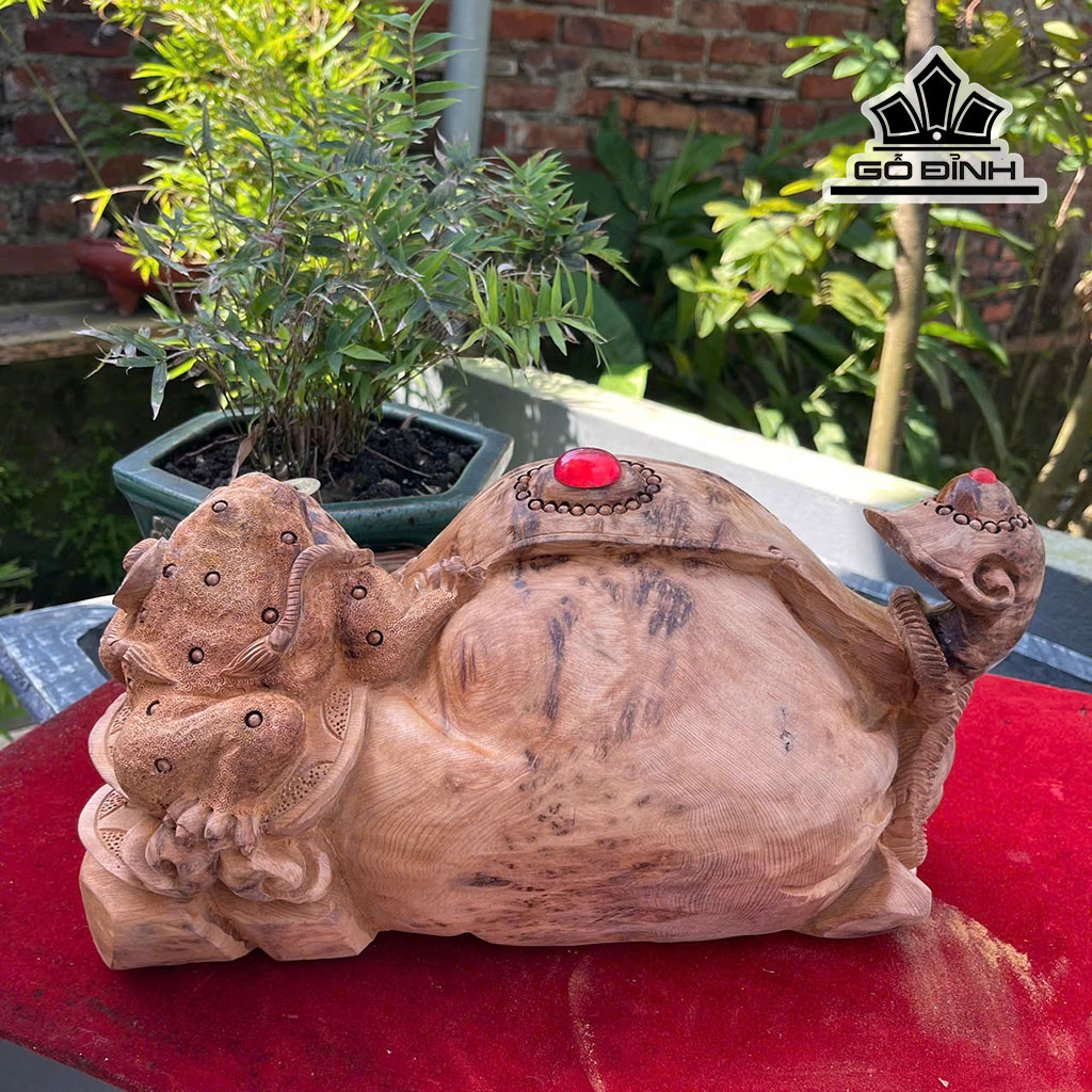 tuong-thiem-thu-go-nu-ngoc-am-cao-21-ngang-37-sau-23-cm-454959