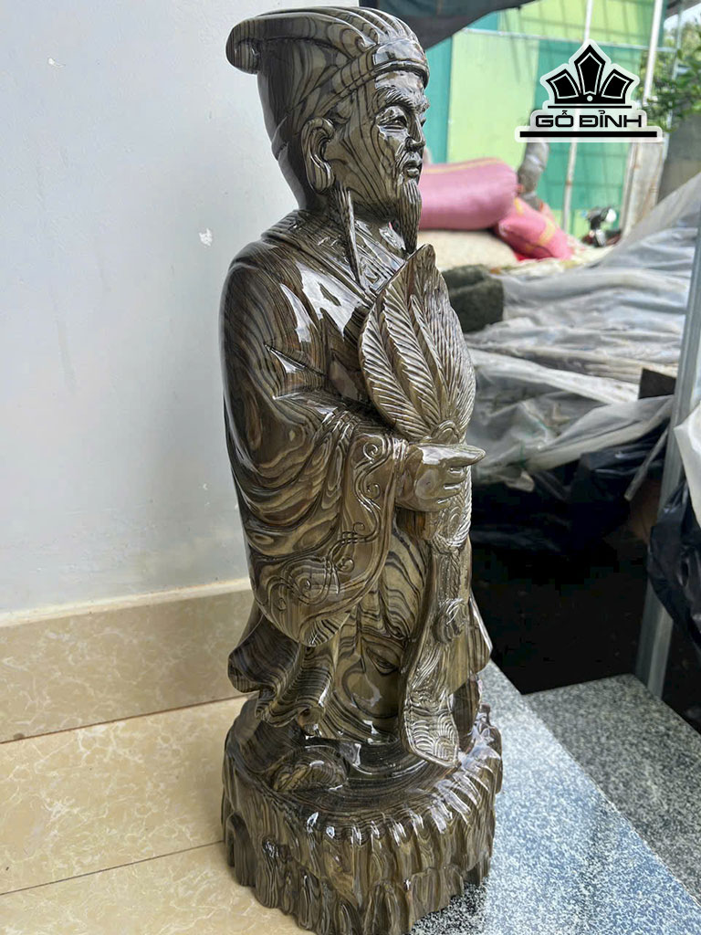 tuong-gia-cat-luong-go-thuy-tung-cao-60-duong-kinh-25-cm-454963