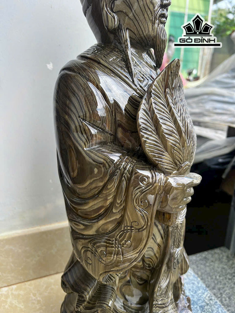 tuong-gia-cat-luong-go-thuy-tung-cao-60-duong-kinh-25-cm-454964