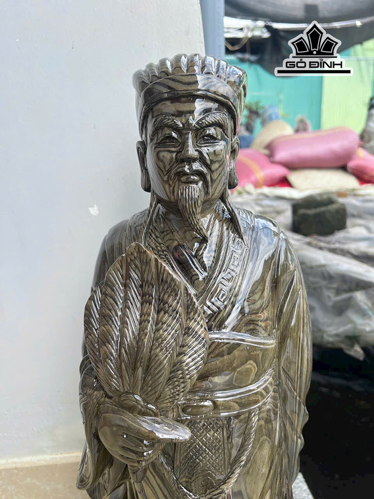tuong-gia-cat-luong-go-thuy-tung-cao-60-duong-kinh-25-cm-454965