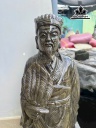 tuong-gia-cat-luong-go-thuy-tung-cao-60-duong-kinh-25-cm-454965