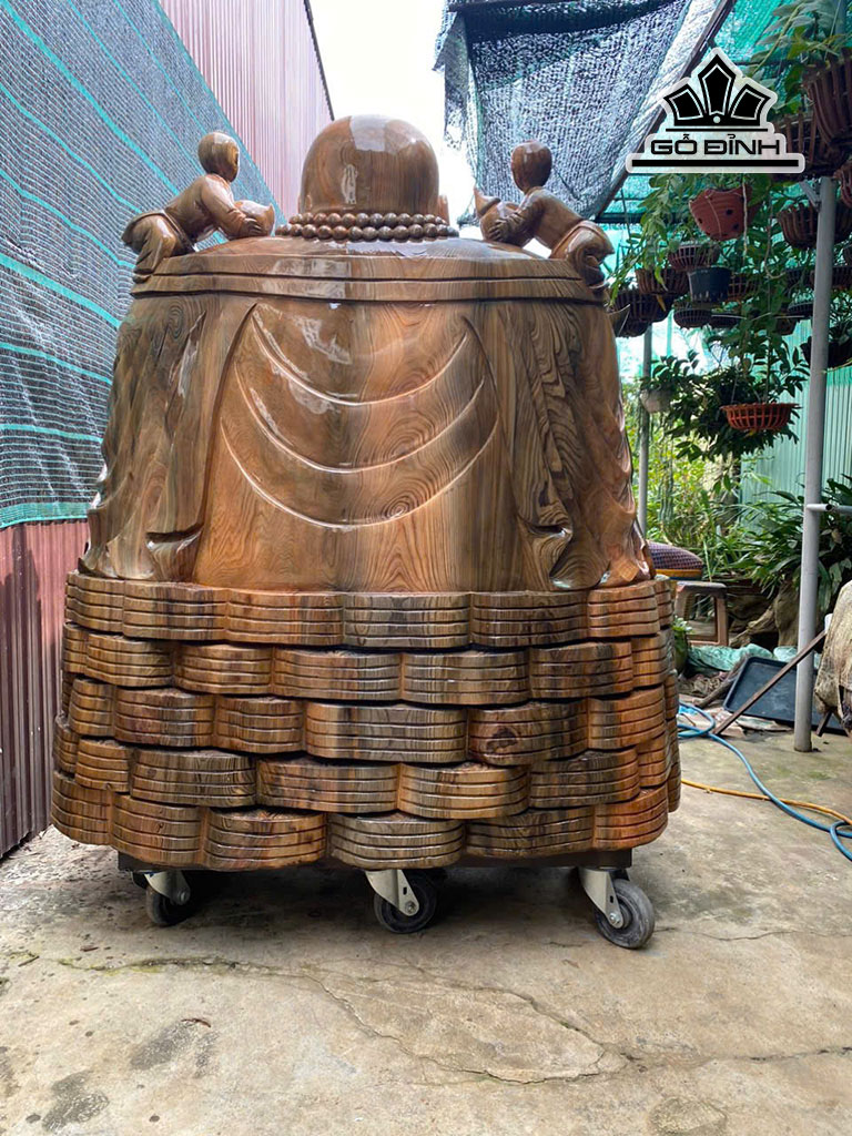 tuong-phat-di-lac-go-thuy-tung-cao-155-ngang-155-sau-120-cm-454973