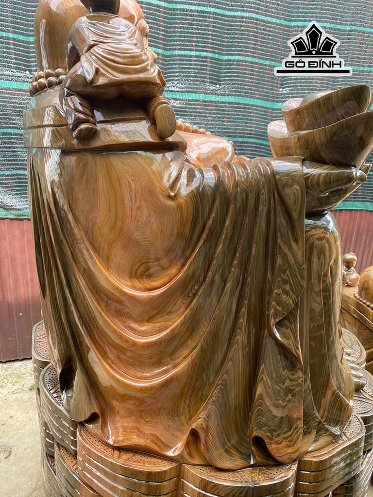 tuong-phat-di-lac-go-thuy-tung-cao-155-ngang-155-sau-120-cm-454975