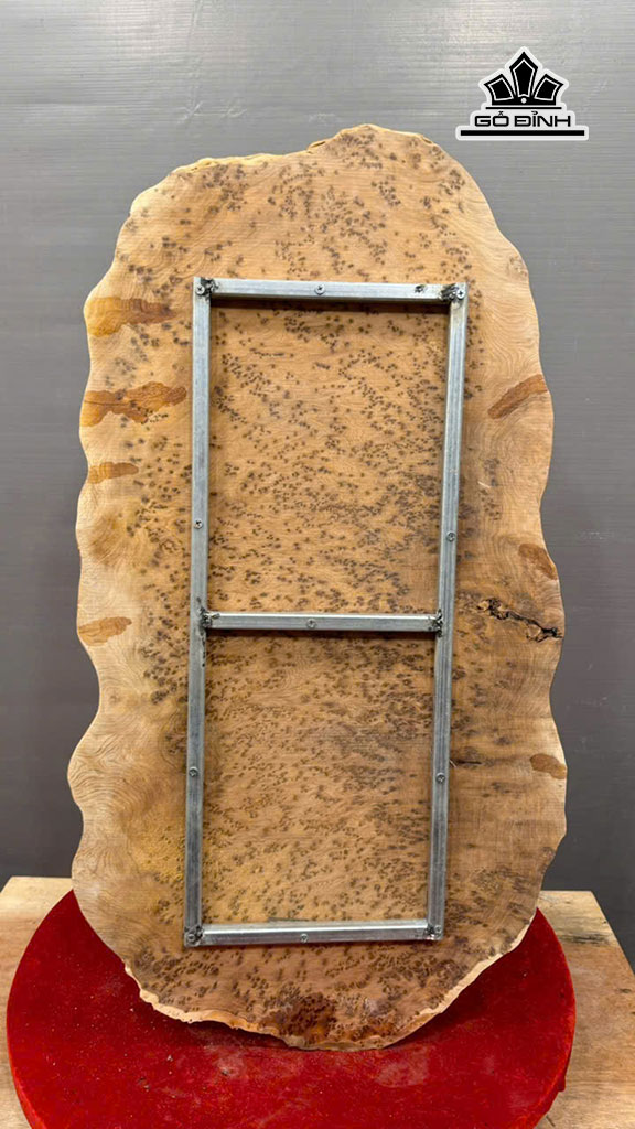 bo-tranh-chu-phuc-loc-tho-go-nu-ngoc-am-dai-81-rong-45-day-1-cm-454983