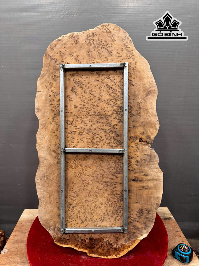 bo-tranh-chu-phuc-loc-tho-go-nu-ngoc-am-dai-81-rong-45-day-1-cm-454984