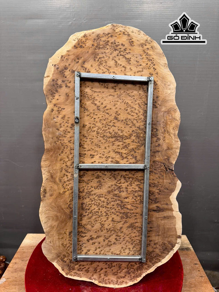 bo-tranh-chu-phuc-loc-tho-go-nu-ngoc-am-dai-81-rong-45-day-1-cm-454985