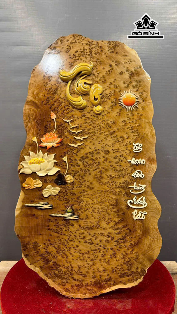 bo-tranh-chu-phuc-loc-tho-go-nu-ngoc-am-dai-81-rong-45-day-1-cm-454986