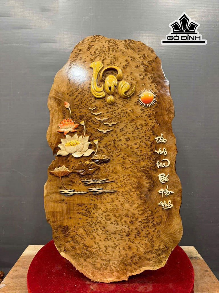 bo-tranh-chu-phuc-loc-tho-go-nu-ngoc-am-dai-81-rong-45-day-1-cm-454987