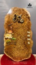 bo-tranh-chu-tam-tri-duc-go-nu-ngoc-am-dai-80-rong-45-day-1-cm-454988
