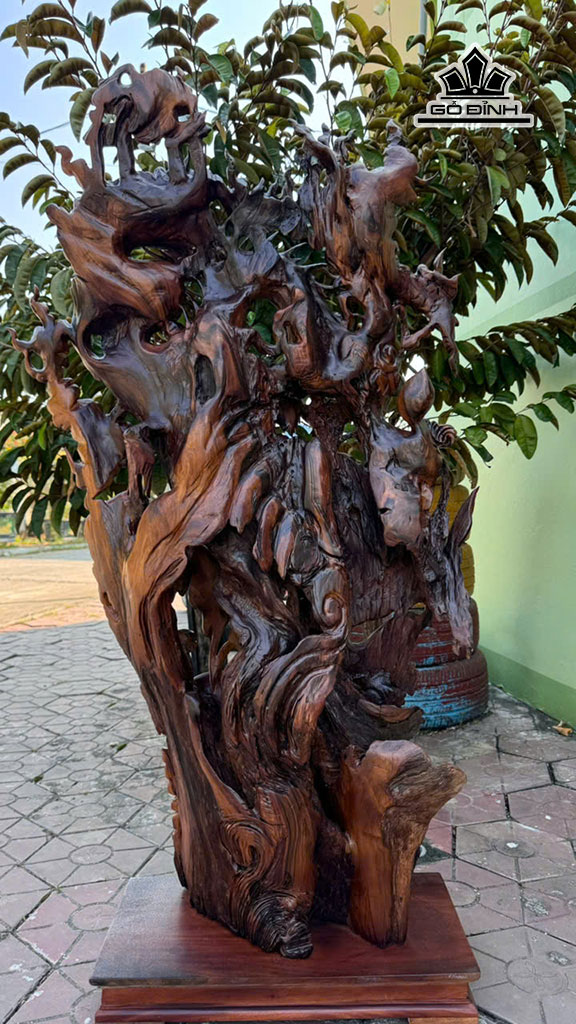 tuong-ca-chep-hoa-rong-go-bach-xanh-cao-ca-ky-135-rieng-ky-cao-10-ngang-70-sau-28-cm-455006