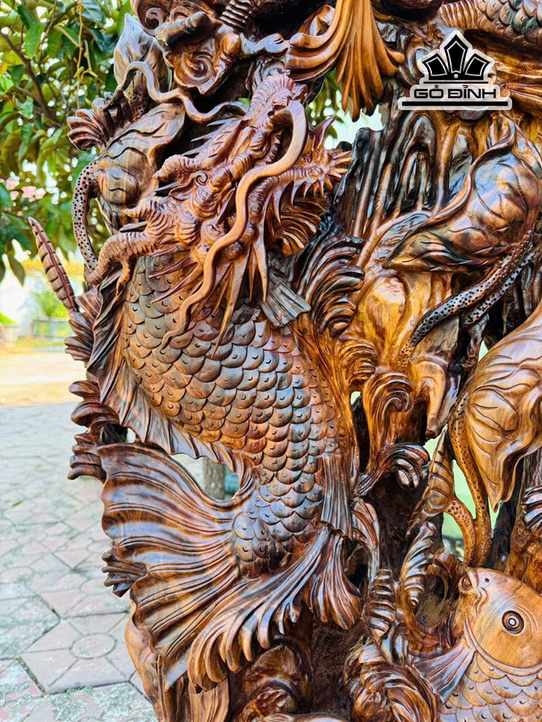 tuong-ca-chep-hoa-rong-go-bach-xanh-cao-ca-ky-135-rieng-ky-cao-10-ngang-70-sau-28-cm-455007