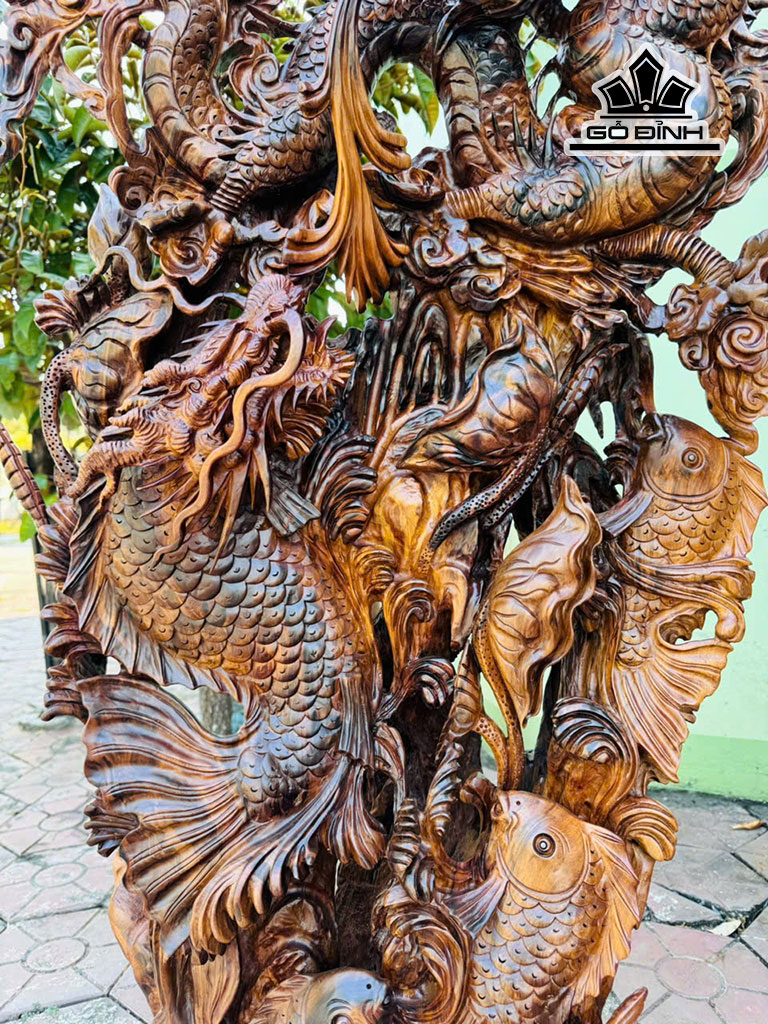 tuong-ca-chep-hoa-rong-go-bach-xanh-cao-ca-ky-135-rieng-ky-cao-10-ngang-70-sau-28-cm-455010