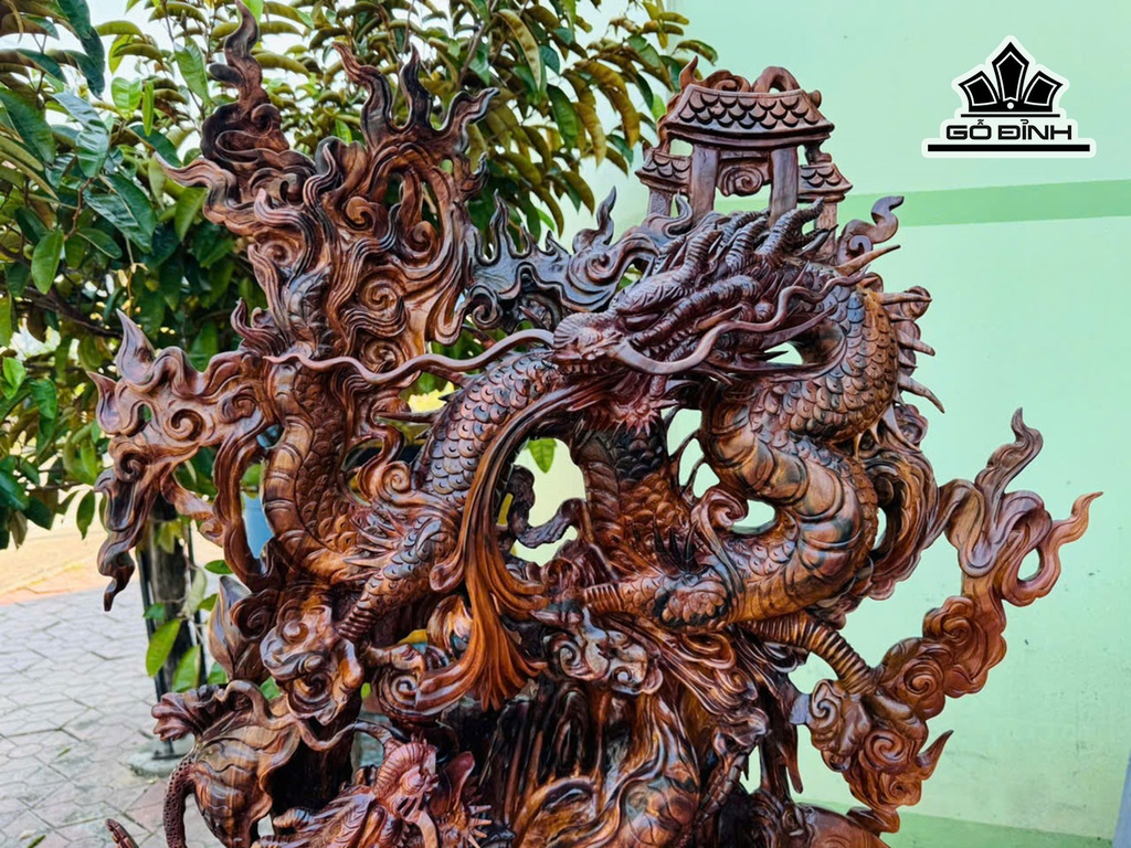 tuong-ca-chep-hoa-rong-go-bach-xanh-cao-ca-ky-135-rieng-ky-cao-10-ngang-70-sau-28-cm-455011