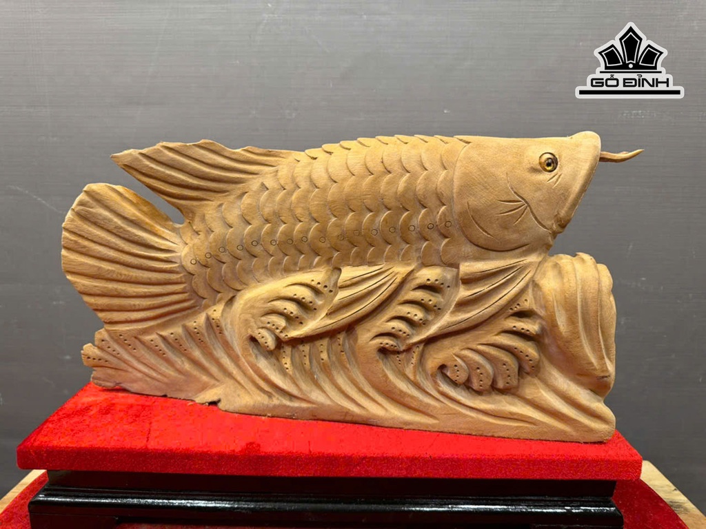 tuong-ca-kim-long-go-ngoc-am-cao-25-ngang-46-sau-13-cm-cao-ca-ky-35-cm-5kg-455012