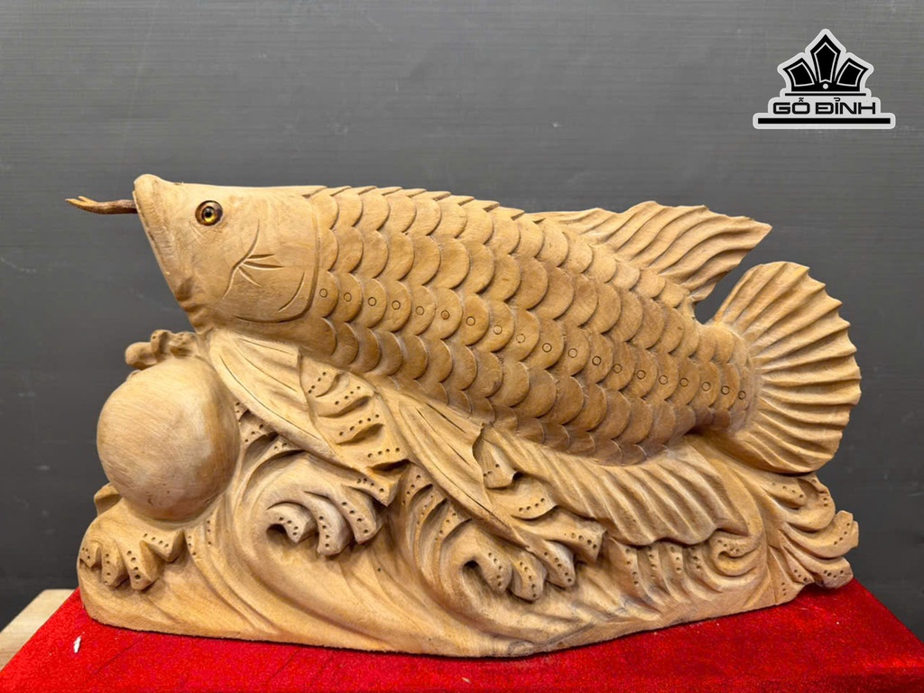 tuong-ca-kim-long-go-ngoc-am-cao-25-ngang-46-sau-13-cm-cao-ca-ky-35-cm-5kg-455013