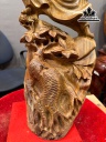 tuong-dat-ma-bay-go-ngoc-am-cao-73-ngang-28-sau-20-cm-455015