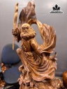 tuong-dat-ma-bay-go-ngoc-am-cao-73-ngang-28-sau-20-cm-455016