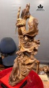 tuong-dat-ma-bay-go-ngoc-am-cao-73-ngang-28-sau-20-cm-455017