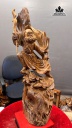 tuong-dat-ma-bay-go-ngoc-am-cao-73-ngang-28-sau-20-cm-455018