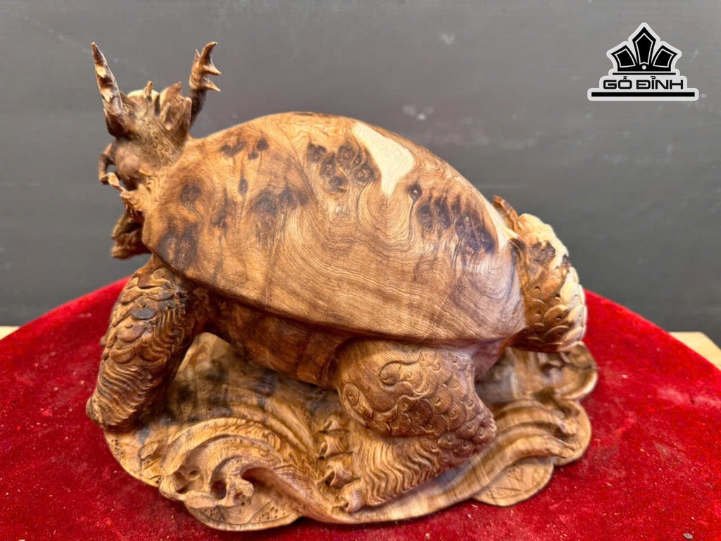 tuong-long-quy-go-nu-ngoc-am-cao-23-ngang-35-sau-23-cm-455040