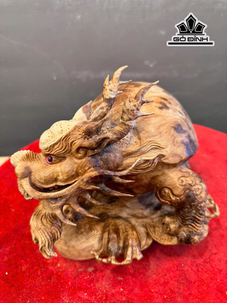 tuong-long-quy-go-nu-ngoc-am-cao-23-ngang-35-sau-23-cm-455042