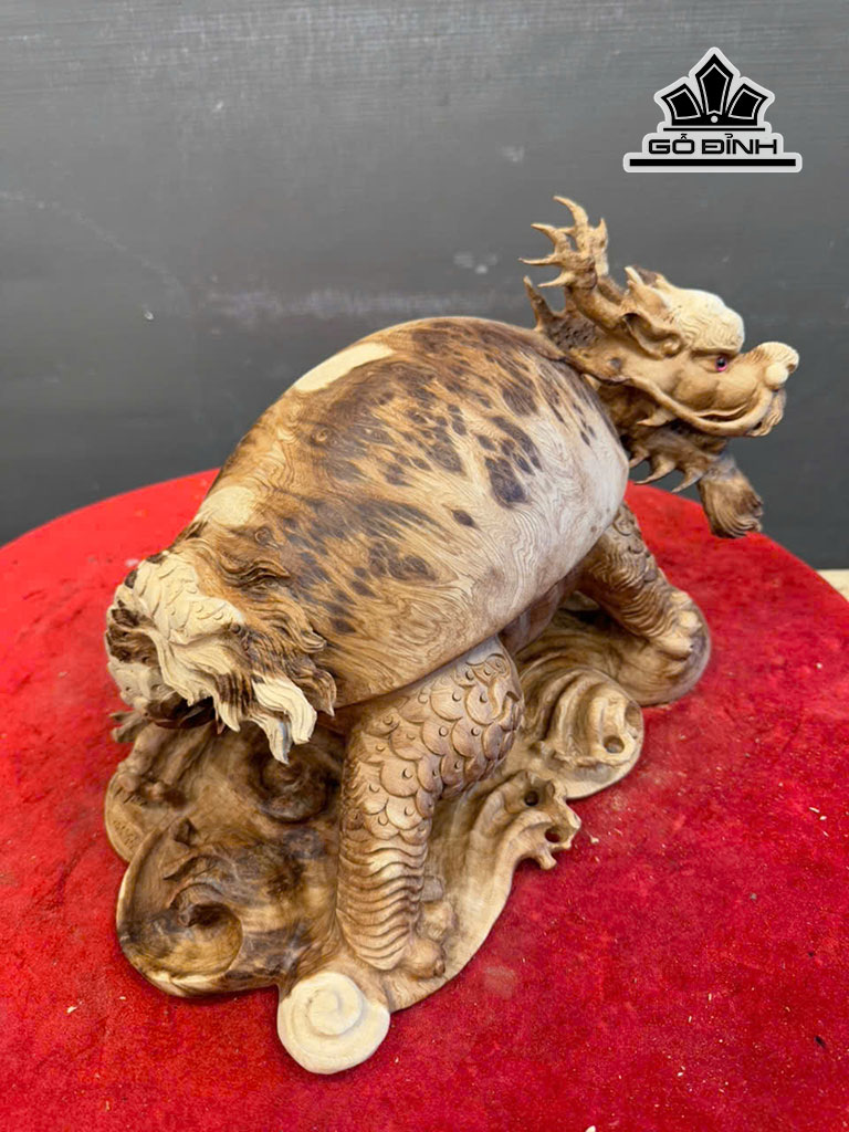 tuong-long-quy-go-nu-ngoc-am-cao-23-ngang-35-sau-23-cm-455043