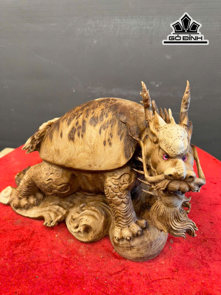 tuong-long-quy-go-nu-ngoc-am-cao-23-ngang-35-sau-23-cm-455044