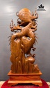tuong-nhat-long-go-ngoc-am-cao-ca-ky-100-ngang-40-sau-14-cm-ky-cao-15-cm-455050