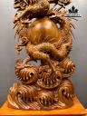 tuong-nhat-long-go-ngoc-am-cao-ca-ky-100-ngang-40-sau-14-cm-ky-cao-15-cm-455051