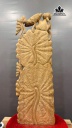 tuong-phat-ba-quan-am-go-ngoc-am-cao-108-ngang-37-sau-15-cm-455054