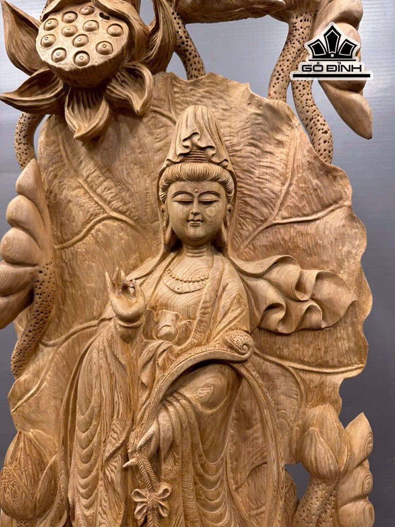 tuong-phat-ba-quan-am-go-ngoc-am-cao-108-ngang-37-sau-15-cm-455055