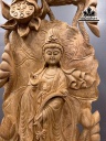 tuong-phat-ba-quan-am-go-ngoc-am-cao-108-ngang-37-sau-15-cm-455055