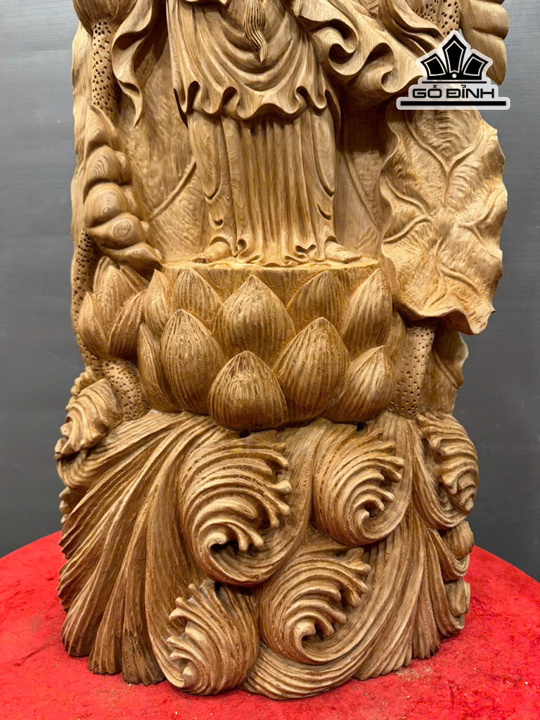 tuong-phat-ba-quan-am-go-ngoc-am-cao-108-ngang-37-sau-15-cm-455056