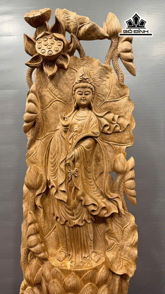 tuong-phat-ba-quan-am-go-ngoc-am-cao-108-ngang-37-sau-15-cm-455057